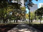 Enlarge photo 28