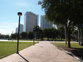 Enlarge photo 35
