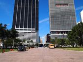 Enlarge photo 38