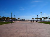 Enlarge photo 39