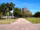 Enlarge photo 40