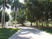 Enlarge photo 41