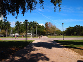 Enlarge photo 43
