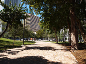 Enlarge photo 44