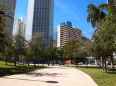 Enlarge photo 45