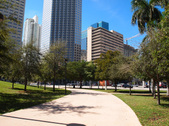 Enlarge photo 46