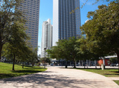 Enlarge photo 47