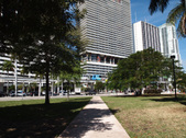 Enlarge photo 48