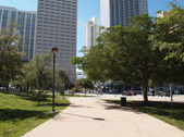 Enlarge photo 49