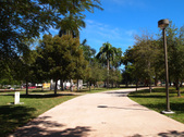 Enlarge photo 50