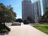 Enlarge photo 51