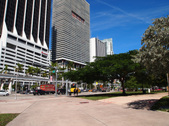 Enlarge photo 52