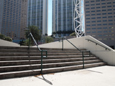 Enlarge photo 53