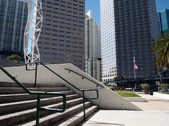 Enlarge photo 55