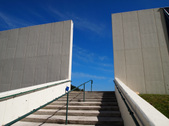 Enlarge photo 59