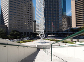 Enlarge photo 62