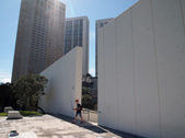 Enlarge photo 64