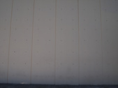 Enlarge photo 65