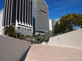 Enlarge photo 71