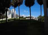Enlarge photo 73