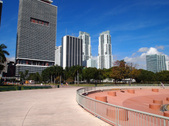 Enlarge photo 82