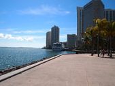 Enlarge photo 85