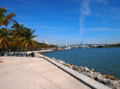 Enlarge photo 86