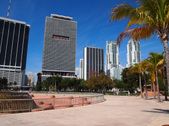 Enlarge photo 88