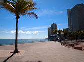 Enlarge photo 91