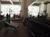 Enlarge photo 4