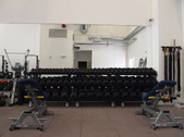 Enlarge photo 6