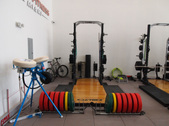 Enlarge photo 11
