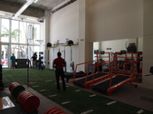 Enlarge photo 14