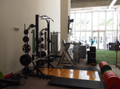 Enlarge photo 15