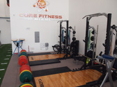 Enlarge photo 22