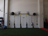 Enlarge photo 24