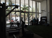 Enlarge photo 25