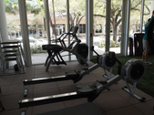 Enlarge photo 26