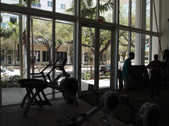 Enlarge photo 27