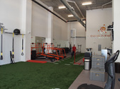 Enlarge photo 28