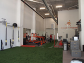 Enlarge photo 29