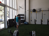 Enlarge photo 32