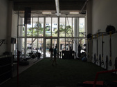 Enlarge photo 37