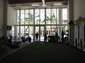 Enlarge photo 38