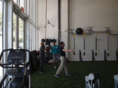 Enlarge photo 43