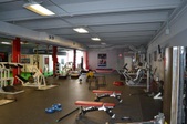 Enlarge photo 5