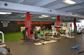 Enlarge photo 6