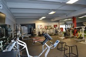 Enlarge photo 10