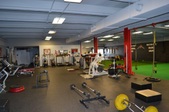 Enlarge photo 11