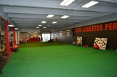 Enlarge photo 13